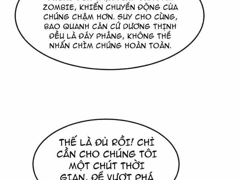 Toàn Cầu Băng Phong: Ta Chế Tạo Phòng An Toàn Tại Tận Thế - Chương 439 - ảnh 33