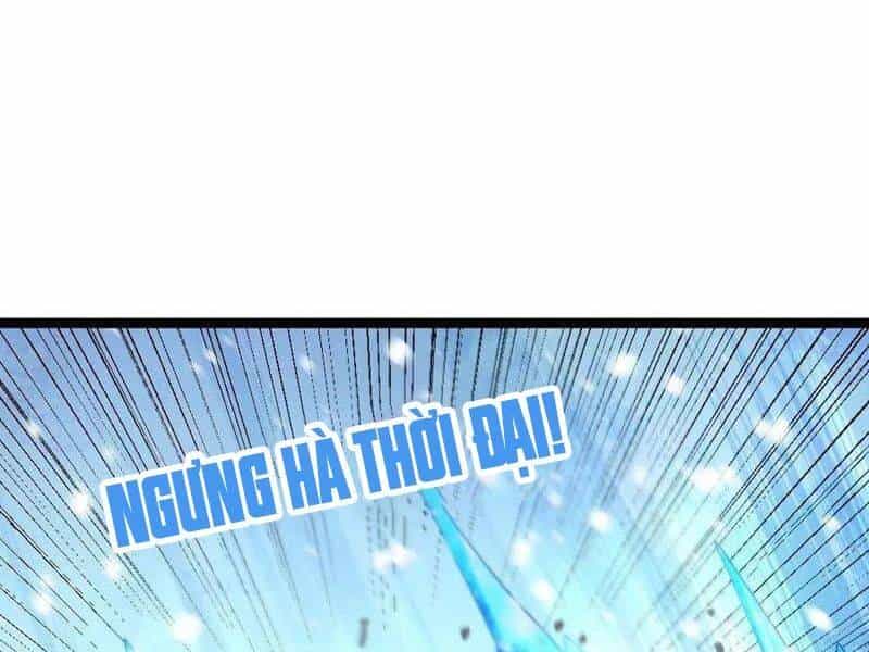 Toàn Cầu Băng Phong: Ta Chế Tạo Phòng An Toàn Tại Tận Thế - Chương 440 - ảnh 38