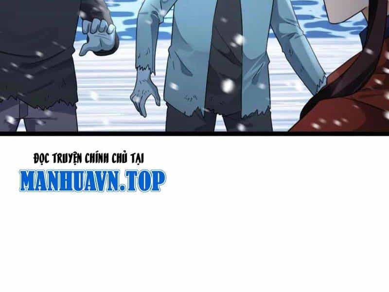 Toàn Cầu Băng Phong: Ta Chế Tạo Phòng An Toàn Tại Tận Thế - Chương 443 - ảnh 12
