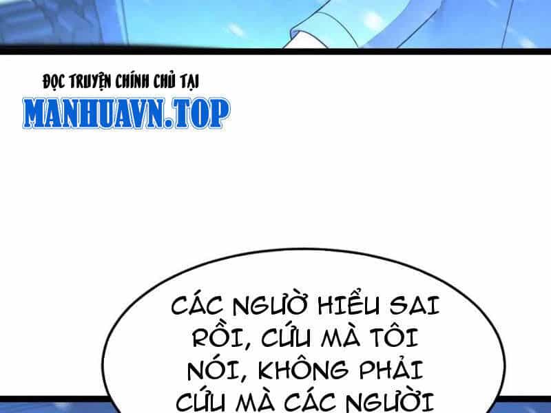 Toàn Cầu Băng Phong: Ta Chế Tạo Phòng An Toàn Tại Tận Thế - Chương 444 - ảnh 45