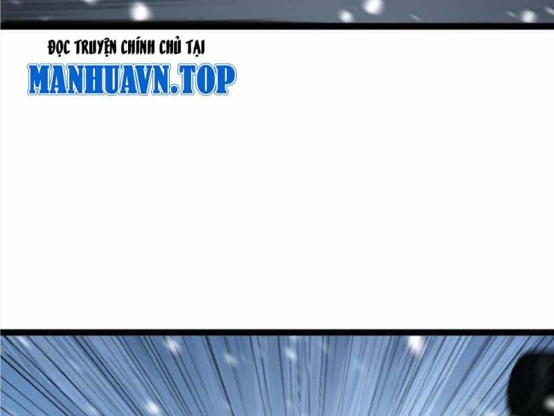 Toàn Cầu Băng Phong: Ta Chế Tạo Phòng An Toàn Tại Tận Thế - Chương 445 - ảnh 11