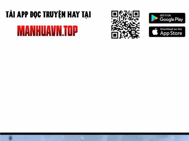 Toàn Cầu Băng Phong: Ta Chế Tạo Phòng An Toàn Tại Tận Thế - Chương 445 - ảnh 16