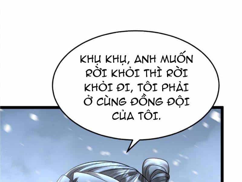 Toàn Cầu Băng Phong: Ta Chế Tạo Phòng An Toàn Tại Tận Thế - Chương 445 - ảnh 22