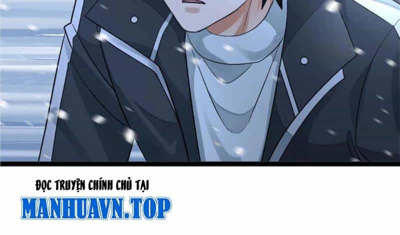 Toàn Cầu Băng Phong: Ta Chế Tạo Phòng An Toàn Tại Tận Thế - Chương 445 - ảnh 33