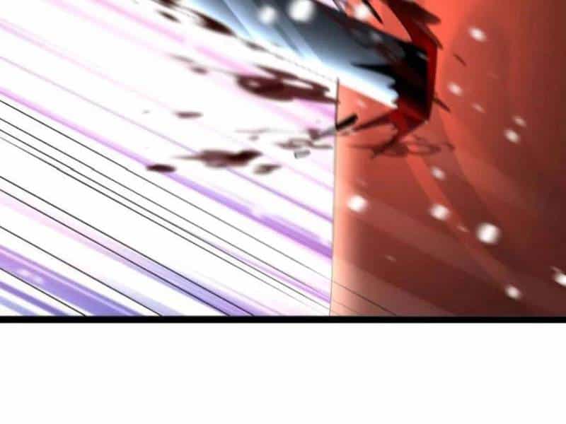 Toàn Cầu Băng Phong: Ta Chế Tạo Phòng An Toàn Tại Tận Thế - Chương 448 - ảnh 33