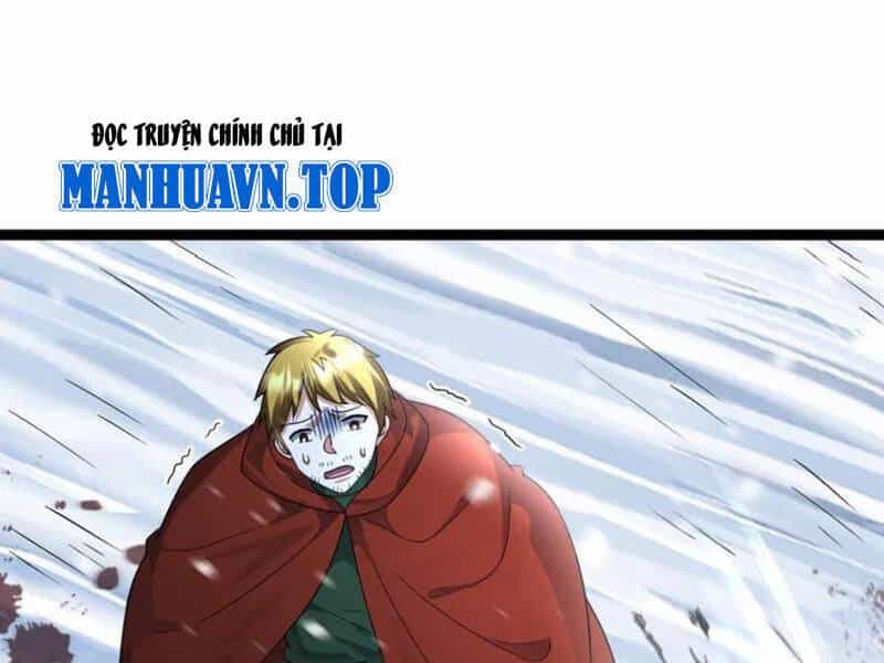 Toàn Cầu Băng Phong: Ta Chế Tạo Phòng An Toàn Tại Tận Thế - Chương 450 - ảnh 28