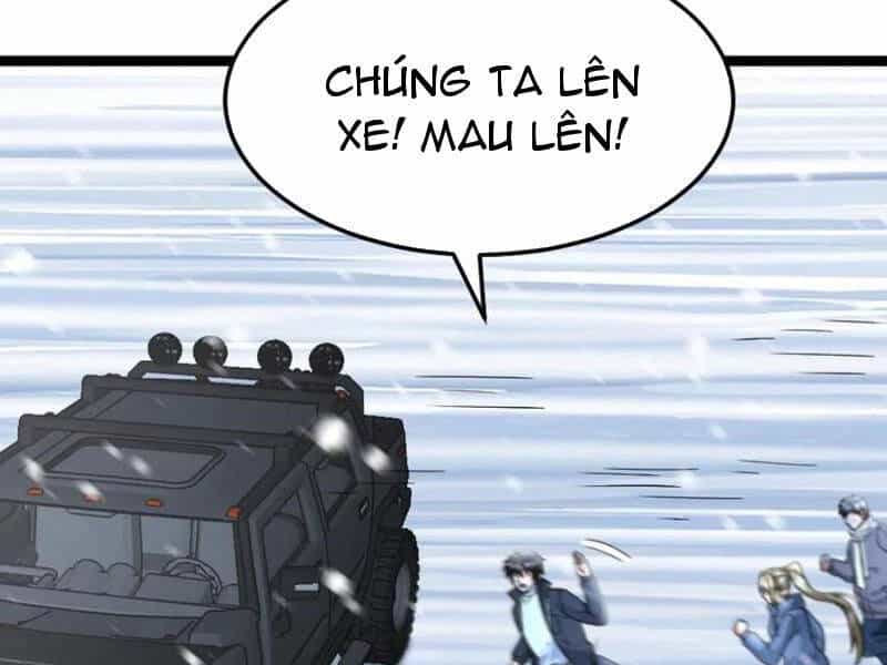 Toàn Cầu Băng Phong: Ta Chế Tạo Phòng An Toàn Tại Tận Thế - Chương 450 - ảnh 47