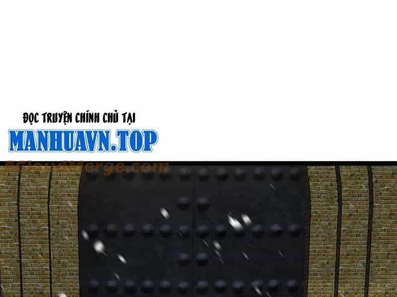 Toàn Cầu Băng Phong: Ta Chế Tạo Phòng An Toàn Tại Tận Thế - Chương 453 - ảnh 39