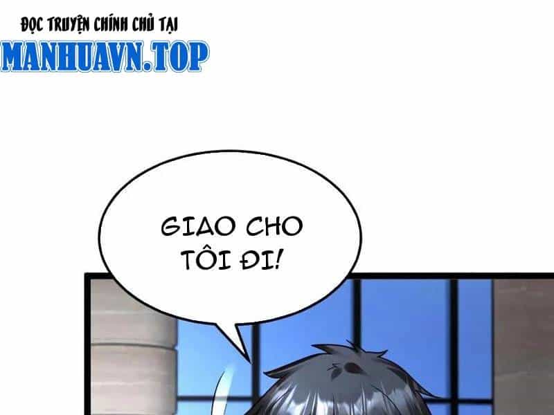 Toàn Cầu Băng Phong: Ta Chế Tạo Phòng An Toàn Tại Tận Thế - Chương 453 - ảnh 9