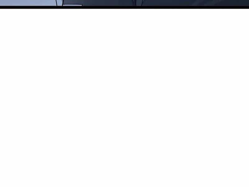 Toàn Cầu Băng Phong: Ta Chế Tạo Phòng An Toàn Tại Tận Thế - Chương 454 - ảnh 20