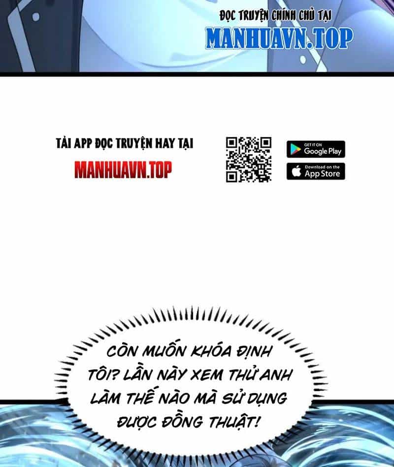 Toàn Cầu Băng Phong: Ta Chế Tạo Phòng An Toàn Tại Tận Thế - Chương 456 - ảnh 23