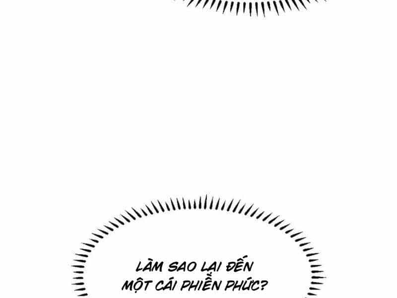 Toàn Cầu Băng Phong: Ta Chế Tạo Phòng An Toàn Tại Tận Thế - Chương 458 - ảnh 42