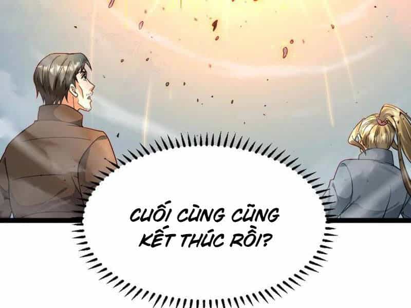 Toàn Cầu Băng Phong: Ta Chế Tạo Phòng An Toàn Tại Tận Thế - Chương 458 - ảnh 67