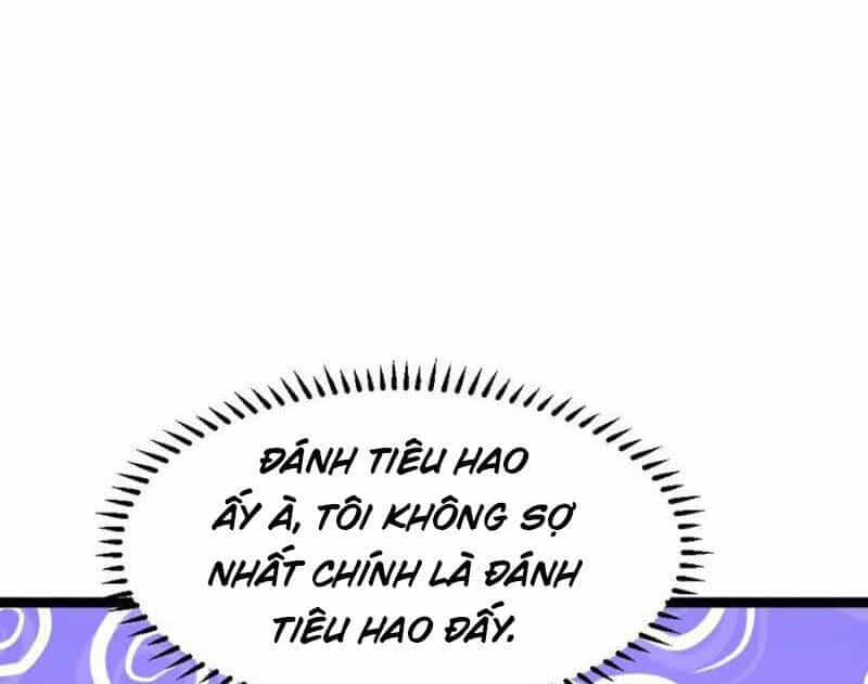 Toàn Cầu Băng Phong: Ta Chế Tạo Phòng An Toàn Tại Tận Thế - Chương 459 - ảnh 11