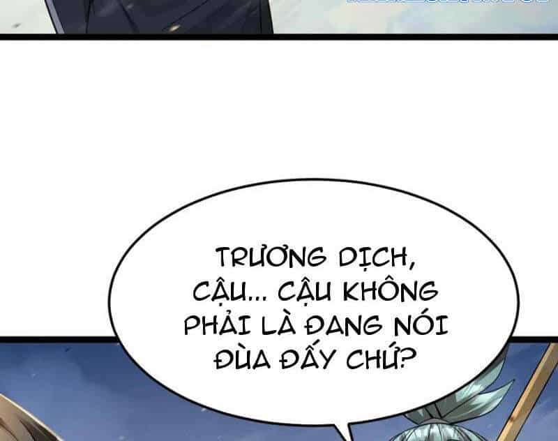 Toàn Cầu Băng Phong: Ta Chế Tạo Phòng An Toàn Tại Tận Thế - Chương 459 - ảnh 27