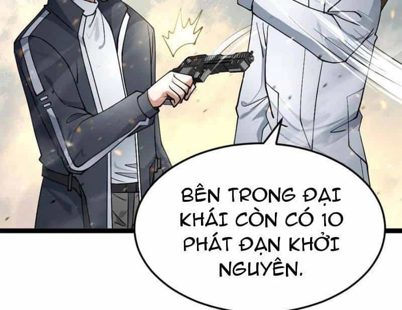 Toàn Cầu Băng Phong: Ta Chế Tạo Phòng An Toàn Tại Tận Thế - Chương 459 - ảnh 45