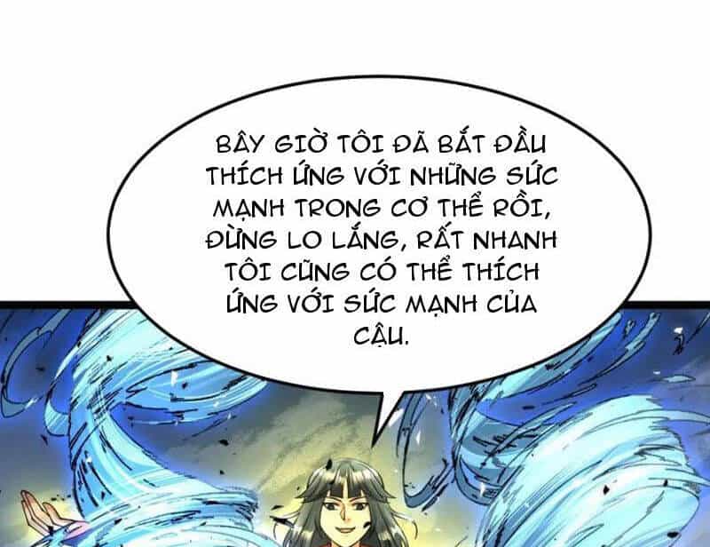 Toàn Cầu Băng Phong: Ta Chế Tạo Phòng An Toàn Tại Tận Thế - Chương 459 - ảnh 53