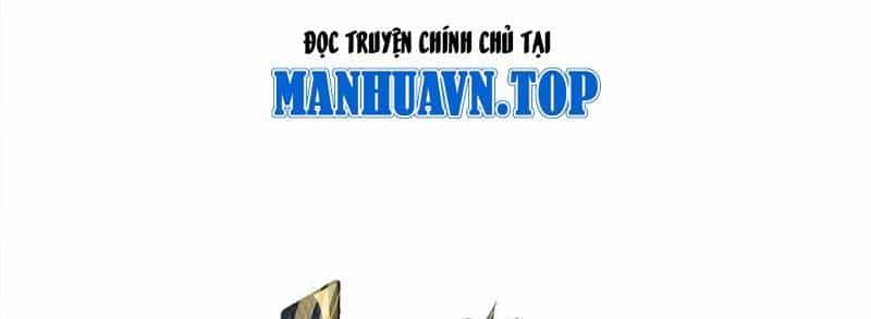 Toàn Cầu Băng Phong: Ta Chế Tạo Phòng An Toàn Tại Tận Thế - Chương 460 - ảnh 74
