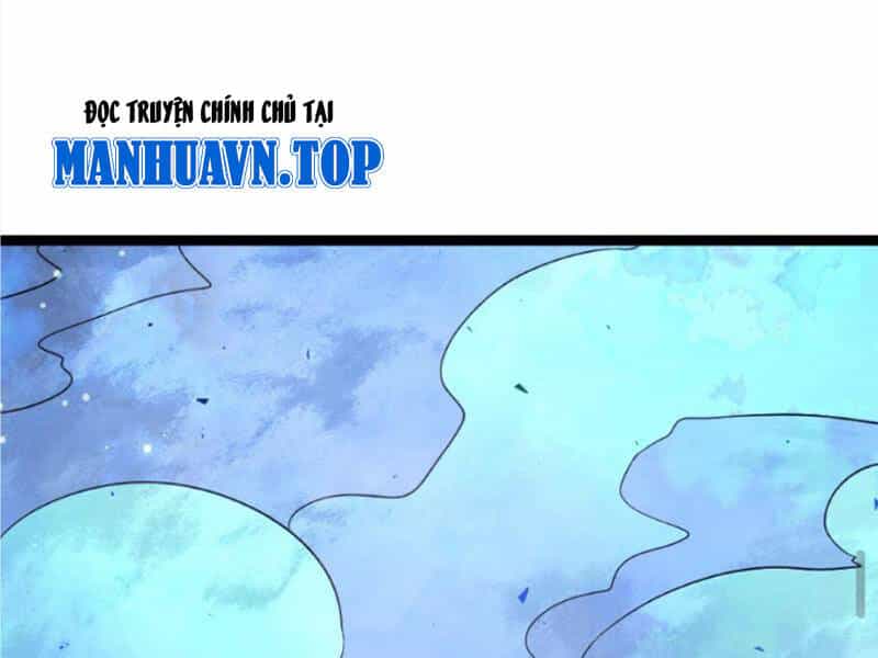 Toàn Cầu Băng Phong: Ta Chế Tạo Phòng An Toàn Tại Tận Thế - Chương 461 - ảnh 38