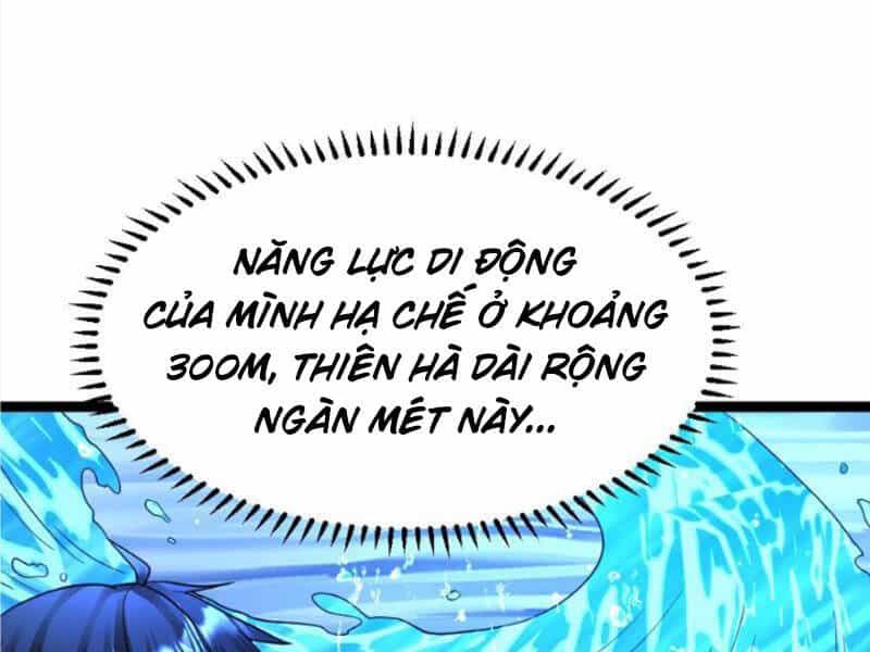 Toàn Cầu Băng Phong: Ta Chế Tạo Phòng An Toàn Tại Tận Thế - Chương 461 - ảnh 51