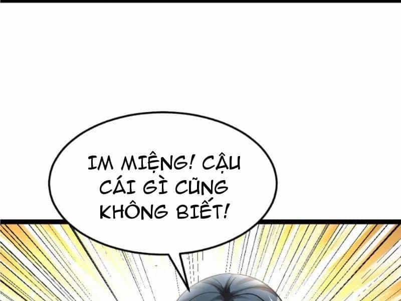 Toàn Cầu Băng Phong: Ta Chế Tạo Phòng An Toàn Tại Tận Thế - Chương 462 - ảnh 37