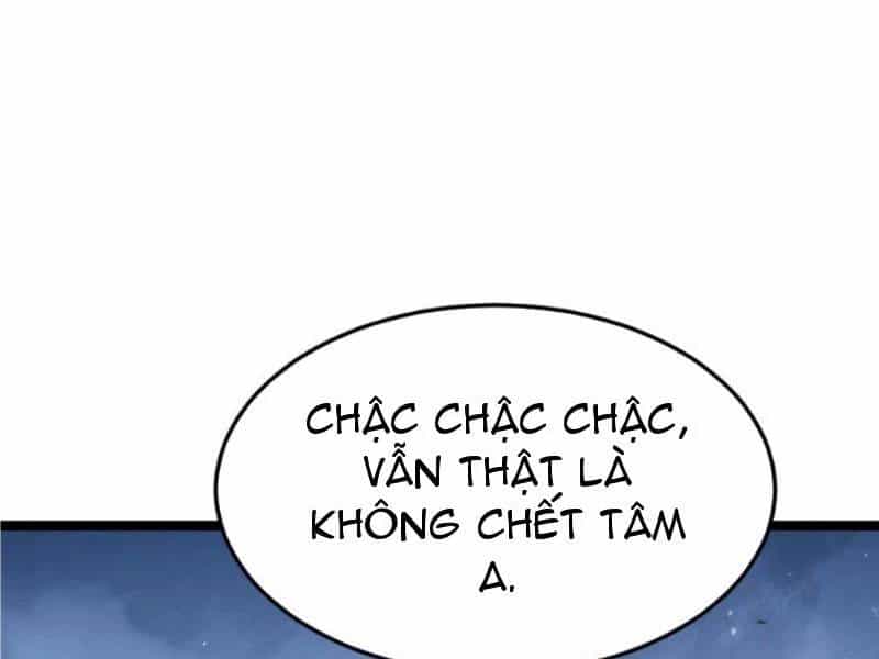 Toàn Cầu Băng Phong: Ta Chế Tạo Phòng An Toàn Tại Tận Thế - Chương 464 - ảnh 14