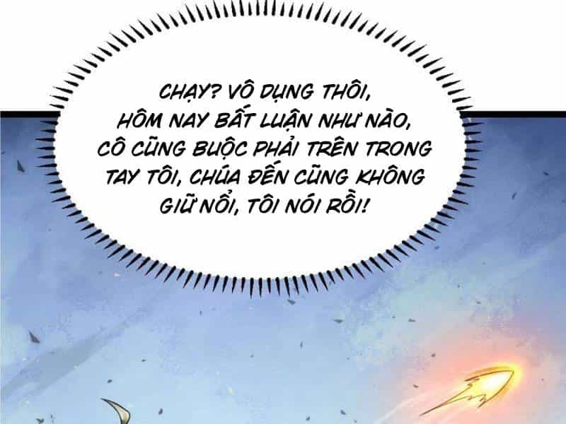 Toàn Cầu Băng Phong: Ta Chế Tạo Phòng An Toàn Tại Tận Thế - Chương 464 - ảnh 32