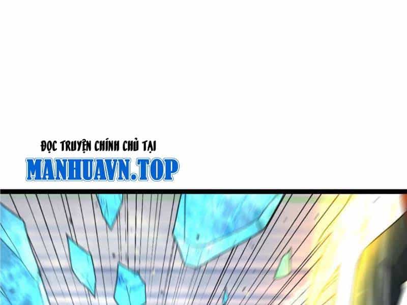 Toàn Cầu Băng Phong: Ta Chế Tạo Phòng An Toàn Tại Tận Thế - Chương 464 - ảnh 57