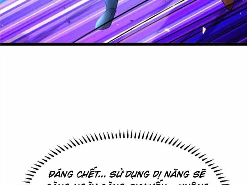 Toàn Cầu Băng Phong: Ta Chế Tạo Phòng An Toàn Tại Tận Thế - Chương 464 - ảnh 6