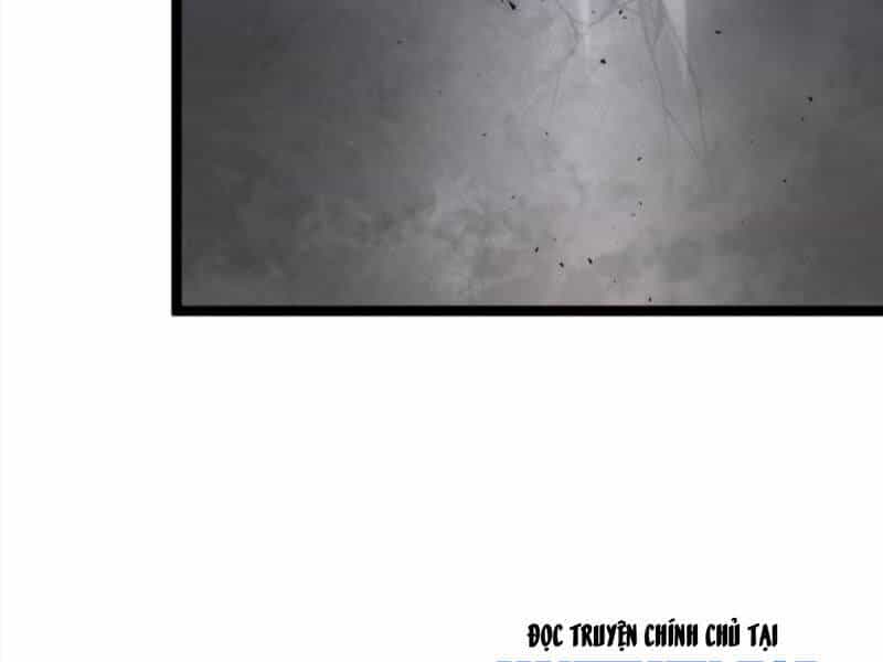 Toàn Cầu Băng Phong: Ta Chế Tạo Phòng An Toàn Tại Tận Thế - Chương 465 - ảnh 35
