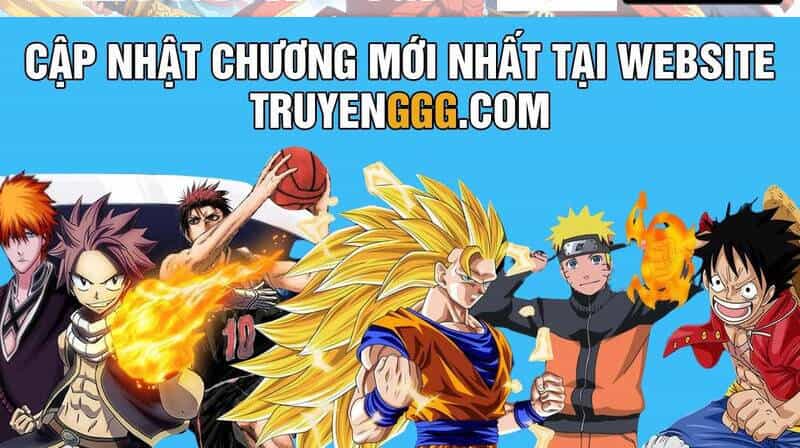 Toàn Cầu Băng Phong: Ta Chế Tạo Phòng An Toàn Tại Tận Thế - Chương 465 - ảnh 62
