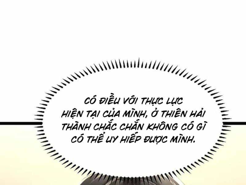 Toàn Cầu Băng Phong: Ta Chế Tạo Phòng An Toàn Tại Tận Thế - Chương 468 - ảnh 4
