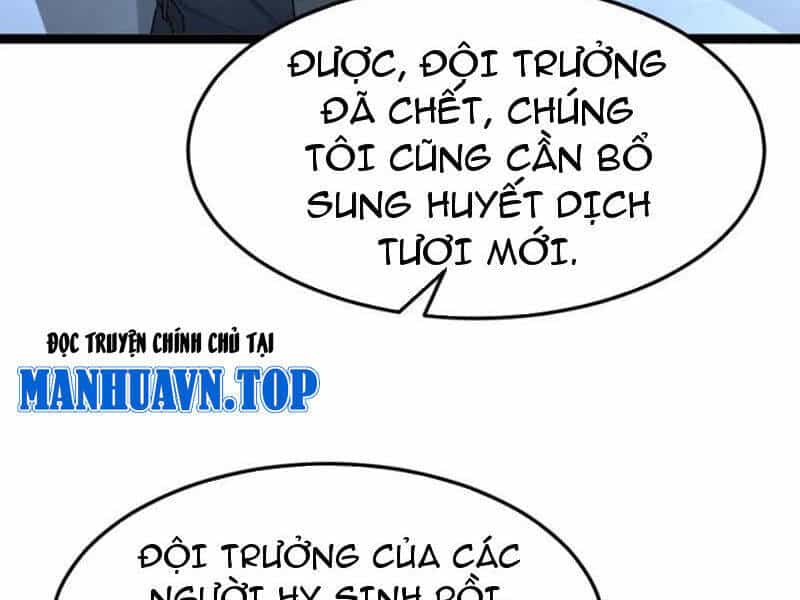 Toàn Cầu Băng Phong: Ta Chế Tạo Phòng An Toàn Tại Tận Thế - Chương 469 - ảnh 19
