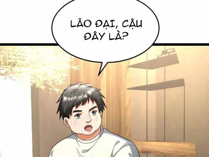 Toàn Cầu Băng Phong: Ta Chế Tạo Phòng An Toàn Tại Tận Thế - Chương 469 - ảnh 4