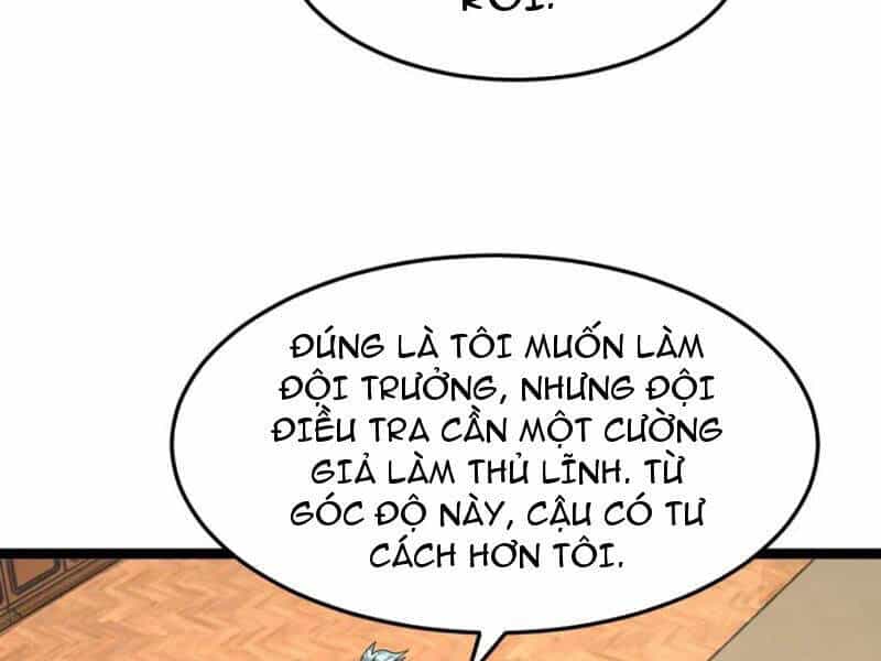 Toàn Cầu Băng Phong: Ta Chế Tạo Phòng An Toàn Tại Tận Thế - Chương 471 - ảnh 27