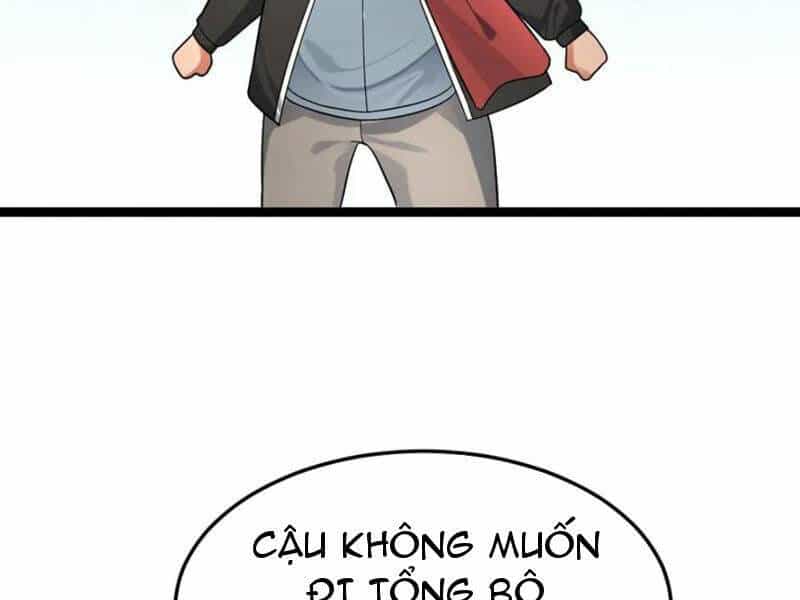 Toàn Cầu Băng Phong: Ta Chế Tạo Phòng An Toàn Tại Tận Thế - Chương 471 - ảnh 40