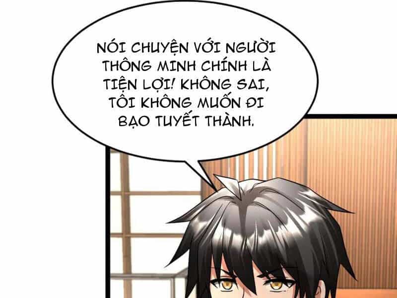 Toàn Cầu Băng Phong: Ta Chế Tạo Phòng An Toàn Tại Tận Thế - Chương 471 - ảnh 43