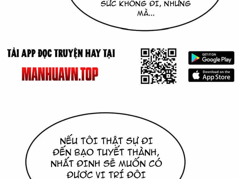 Toàn Cầu Băng Phong: Ta Chế Tạo Phòng An Toàn Tại Tận Thế - Chương 471 - ảnh 49