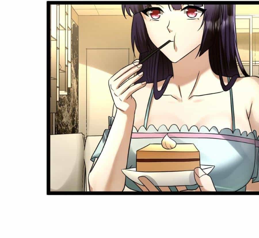 Toàn Cầu Băng Phong: Ta Chế Tạo Phòng An Toàn Tại Tận Thế - Chương 47 - ảnh 18