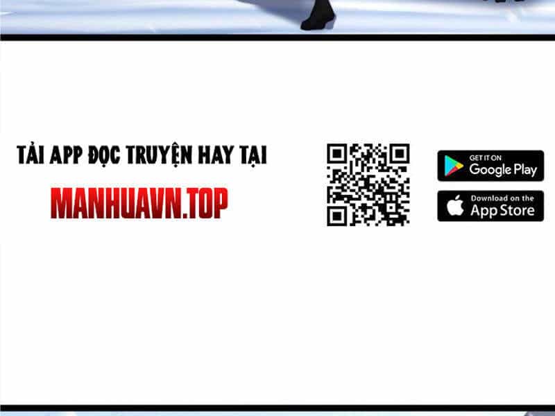 Toàn Cầu Băng Phong: Ta Chế Tạo Phòng An Toàn Tại Tận Thế - Chương 472 - ảnh 63
