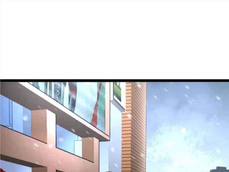 Toàn Cầu Băng Phong: Ta Chế Tạo Phòng An Toàn Tại Tận Thế - Chương 473 - ảnh 35