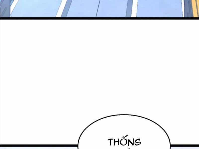 Toàn Cầu Băng Phong: Ta Chế Tạo Phòng An Toàn Tại Tận Thế - Chương 473 - ảnh 43