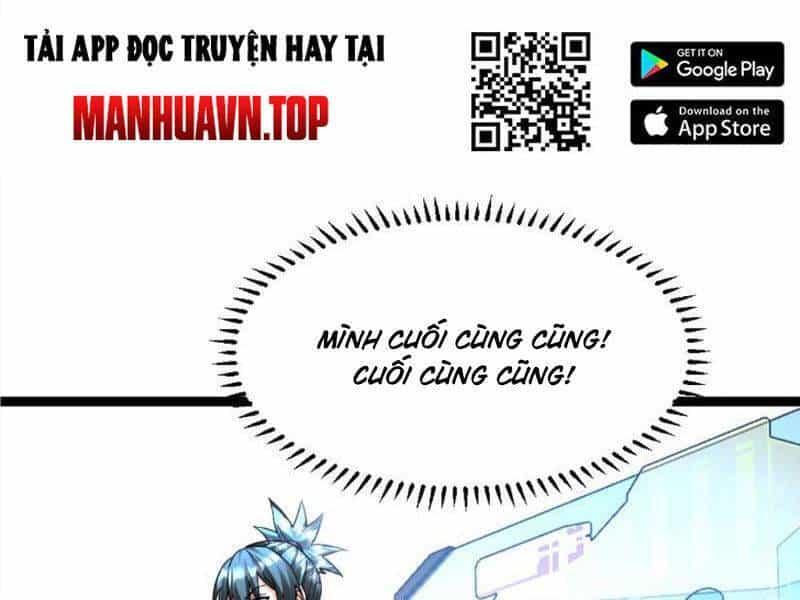 Toàn Cầu Băng Phong: Ta Chế Tạo Phòng An Toàn Tại Tận Thế - Chương 474 - ảnh 21