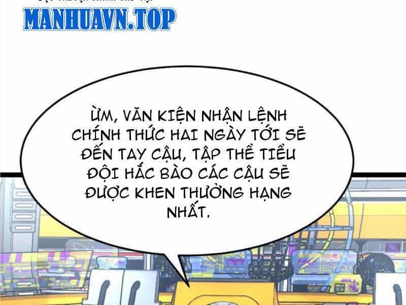 Toàn Cầu Băng Phong: Ta Chế Tạo Phòng An Toàn Tại Tận Thế - Chương 474 - ảnh 26