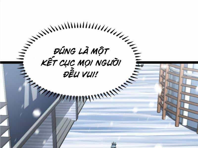 Toàn Cầu Băng Phong: Ta Chế Tạo Phòng An Toàn Tại Tận Thế - Chương 474 - ảnh 33