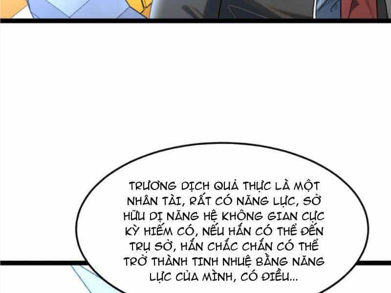 Toàn Cầu Băng Phong: Ta Chế Tạo Phòng An Toàn Tại Tận Thế - Chương 474 - ảnh 4