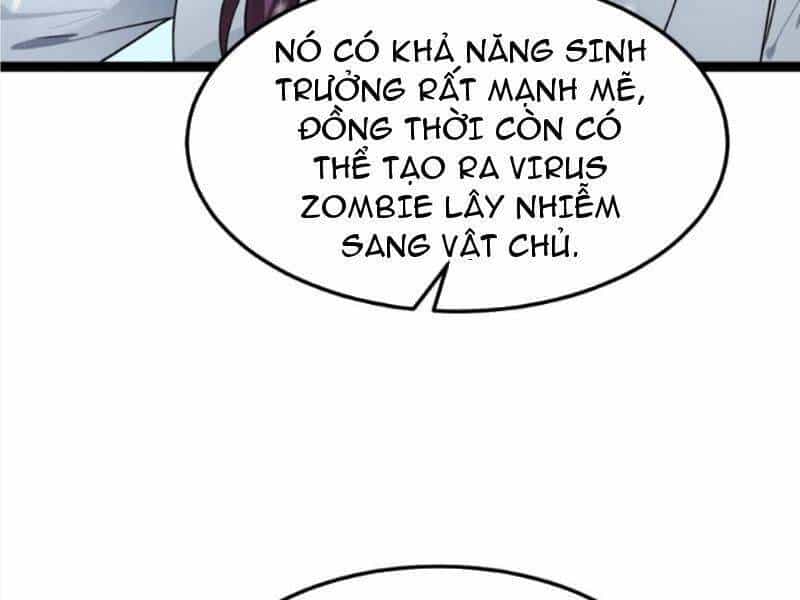 Toàn Cầu Băng Phong: Ta Chế Tạo Phòng An Toàn Tại Tận Thế - Chương 474 - ảnh 45