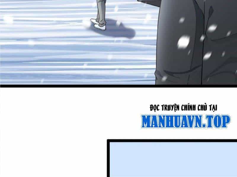 Toàn Cầu Băng Phong: Ta Chế Tạo Phòng An Toàn Tại Tận Thế - Chương 474 - ảnh 52