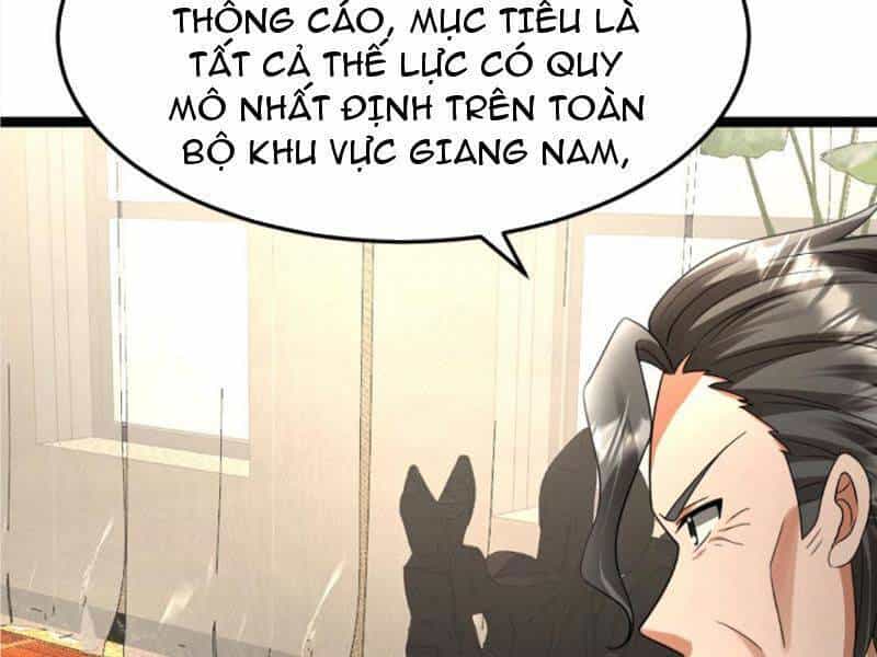 Toàn Cầu Băng Phong: Ta Chế Tạo Phòng An Toàn Tại Tận Thế - Chương 474 - ảnh 59