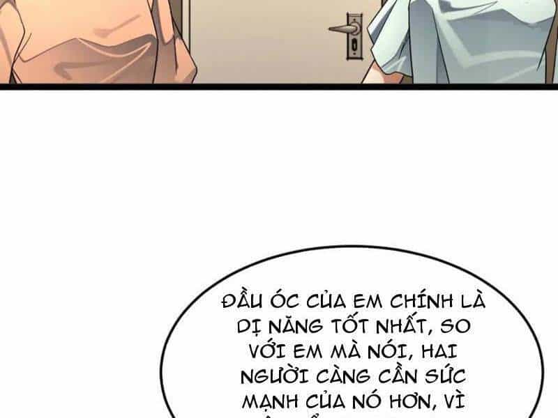 Toàn Cầu Băng Phong: Ta Chế Tạo Phòng An Toàn Tại Tận Thế - Chương 475 - ảnh 14